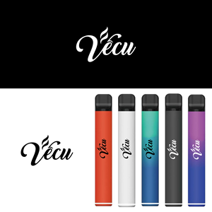 Design de Logo par Ellene pour ce projet | Design : #31531907