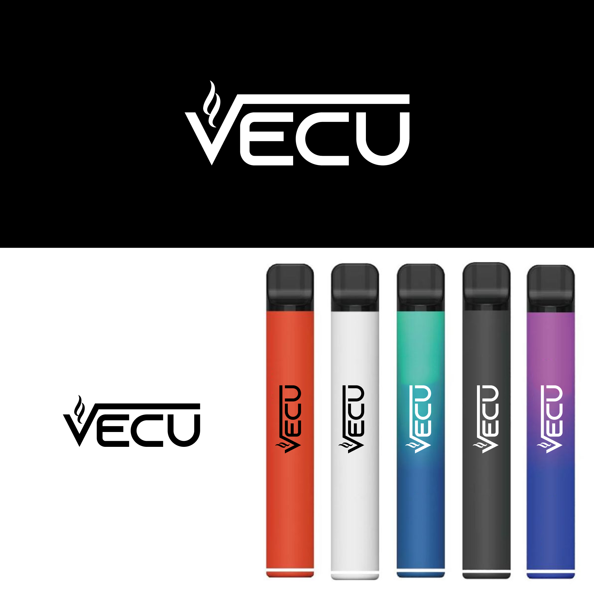 Logo Design by Ellene for this project | Design #31531910