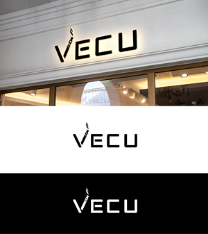 Logo Design by jonkonrad for this project | Design: #31491454