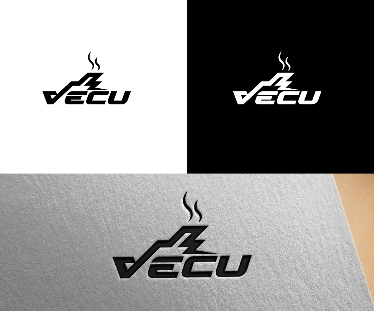 Logo Design by RS_Design for this project | Design #31488094