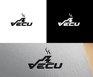 Logo Design by RS_Design for this project | Design: #31488094