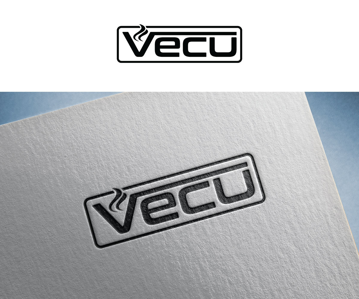 Logo Design by Luckey yaari for this project | Design #31500307