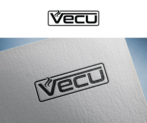 Design de Logo par Luckey yaari pour ce projet | Design : #31500307