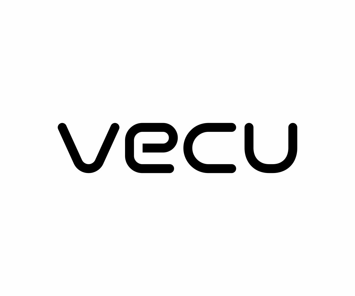 Diseño de Logo por Thati Designs para este proyecto | Diseño #31485564