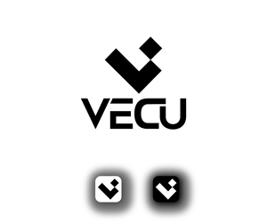 Design de Logo par Tamim_iqbal pour ce projet | Design : #31490334