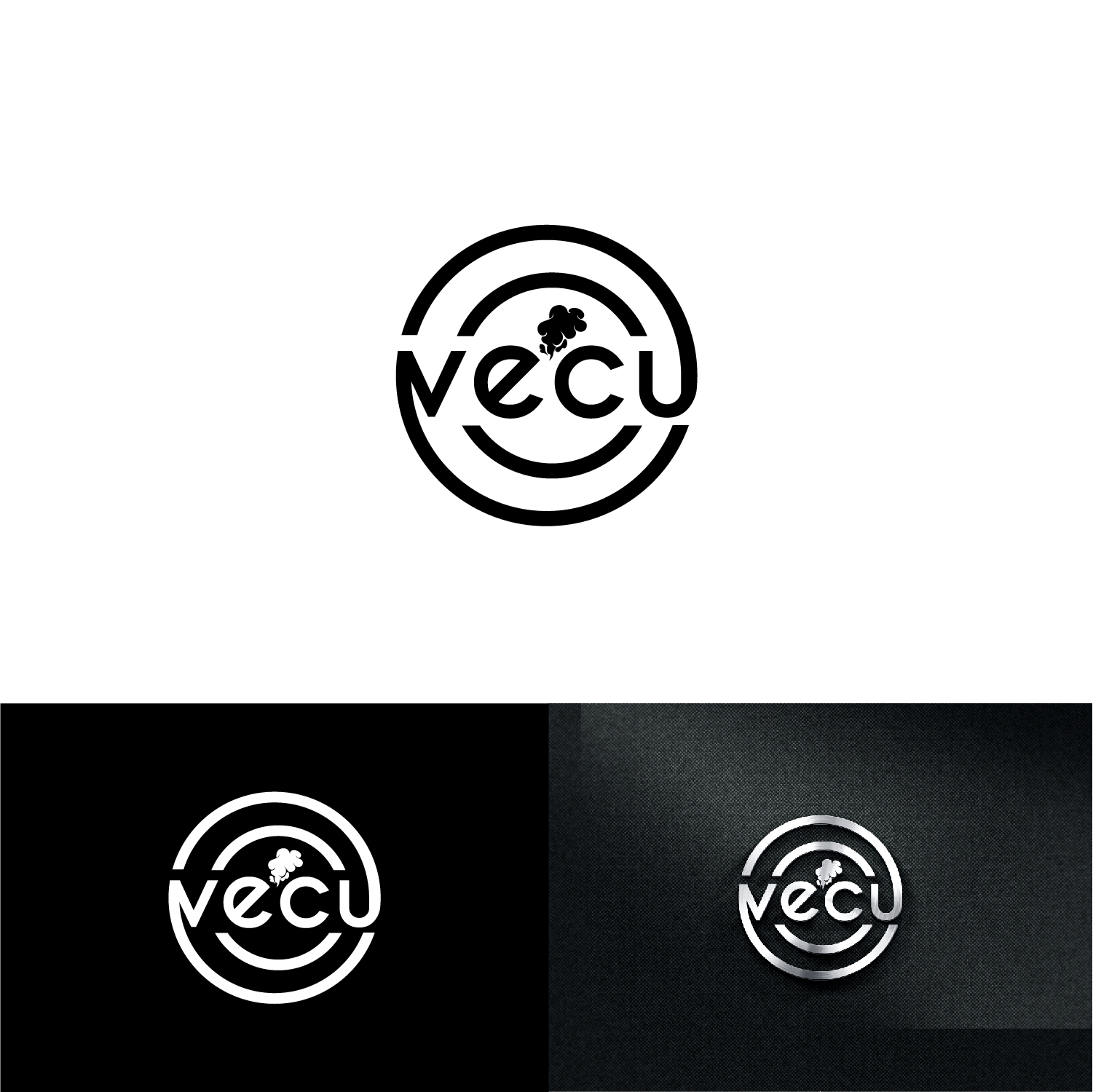 Logo-Design von S.H Designs für dieses Projekt | Design #31488061