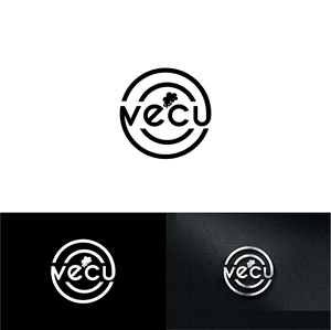 Design de Logo par S.H Designs pour ce projet | Design : #31488061