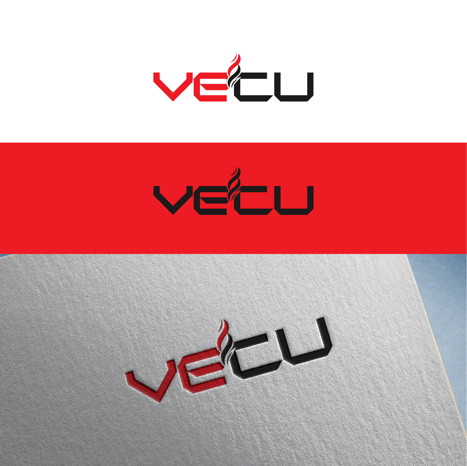 Diseño de Logo por S.H Designs para este proyecto | Diseño #31488063