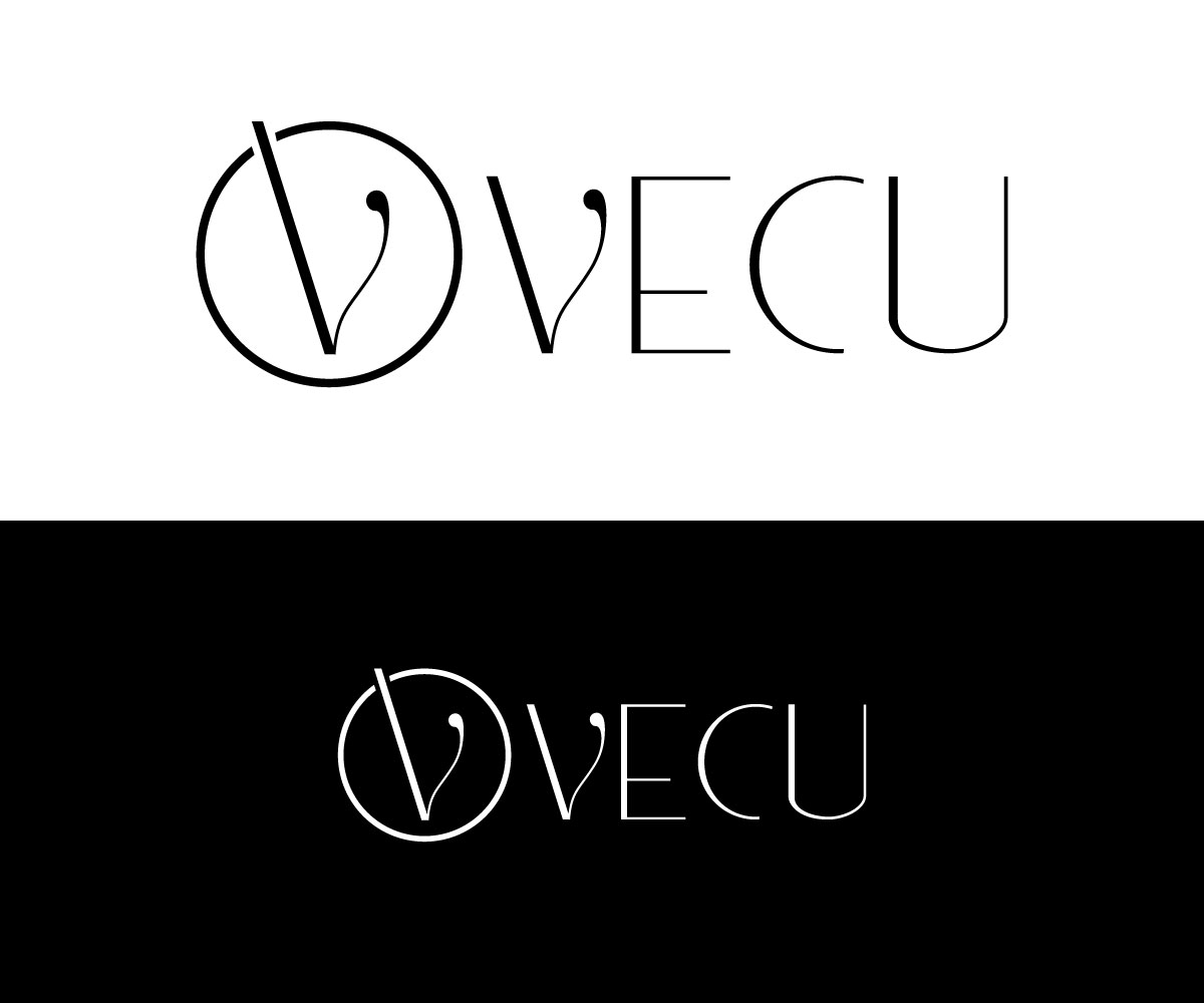 Logo Design by Kavth for this project | Design #31514487