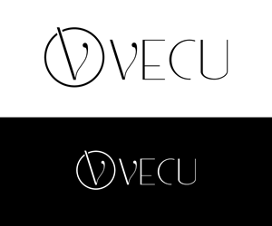 Logo Design by Kavth for this project | Design: #31514487