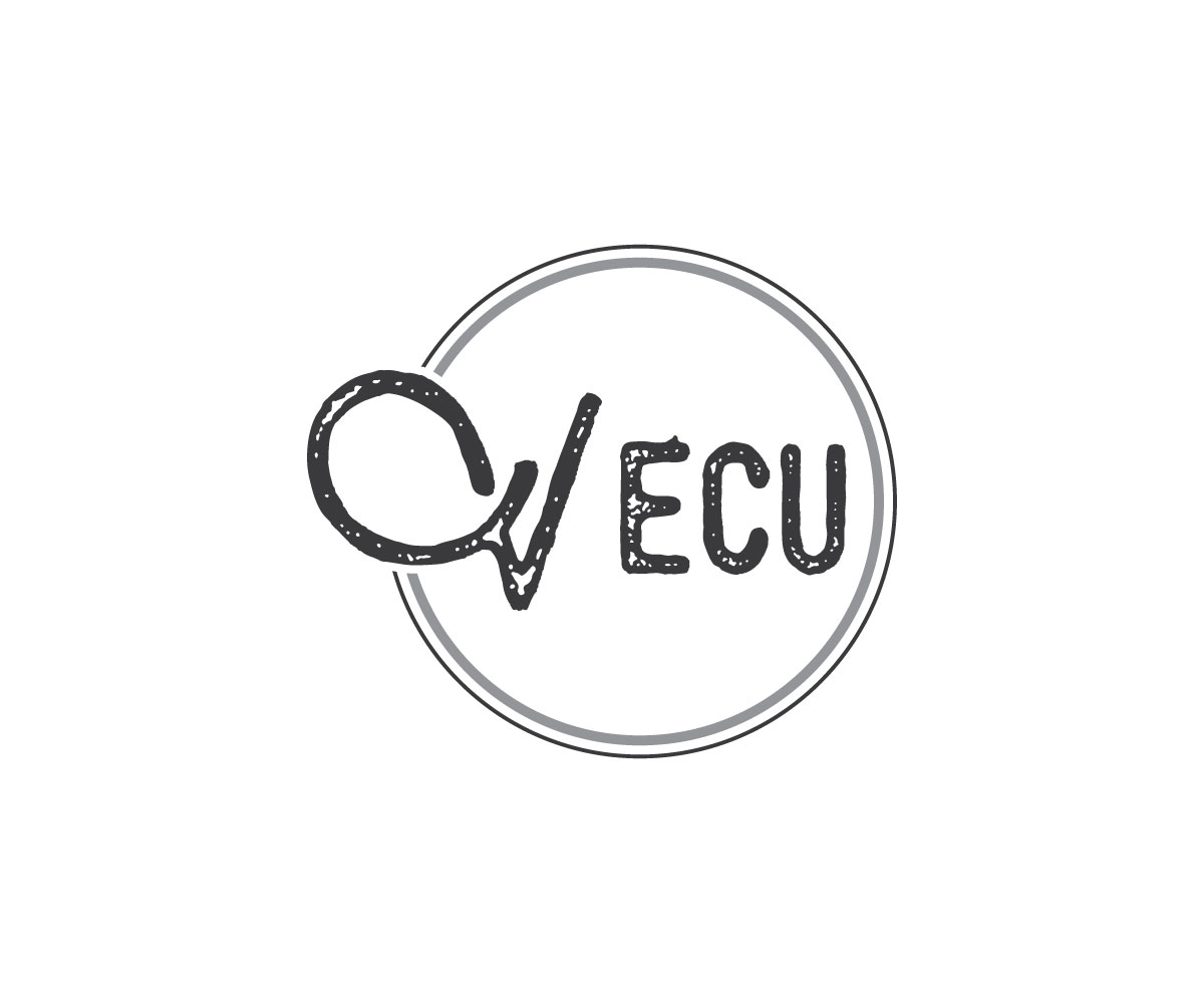 Logo Design by Srk pix!14 for this project | Design #31507451