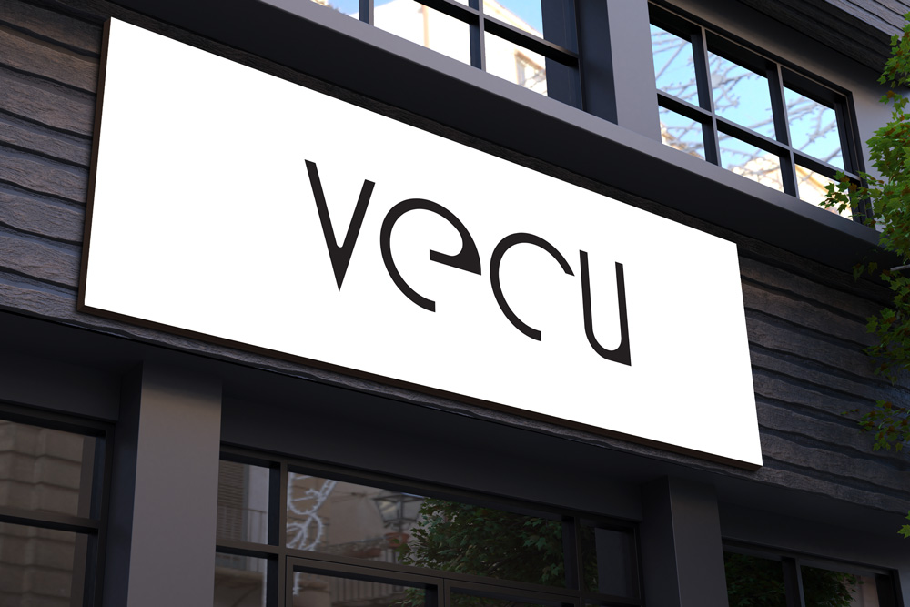 Logo Design by lijenta for this project | Design #31513393