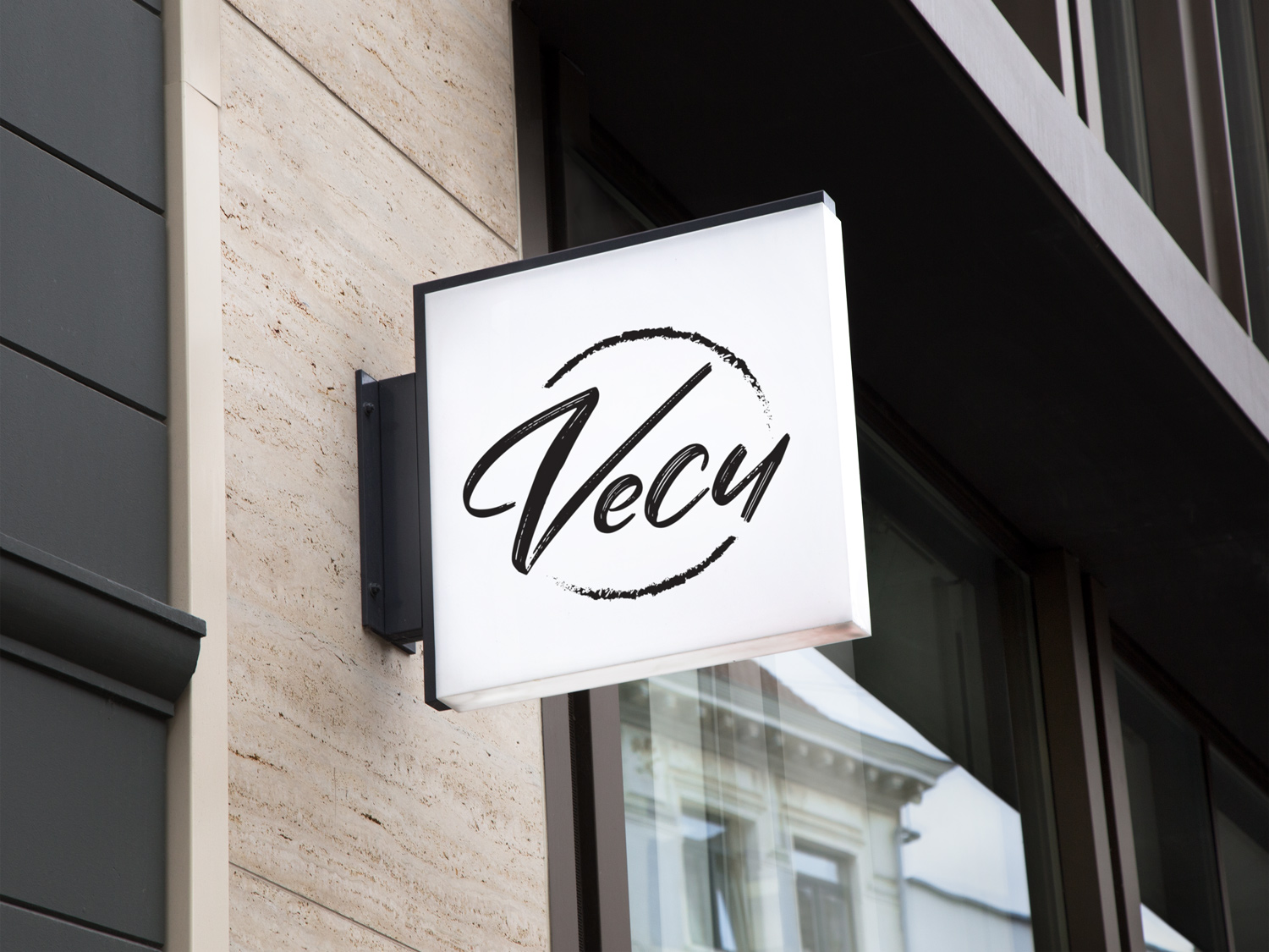 Design de Logo par lijenta pour ce projet | Design #31513414