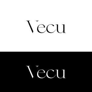 Design de Logo par Rasu raj pour ce projet | Design : #31489941
