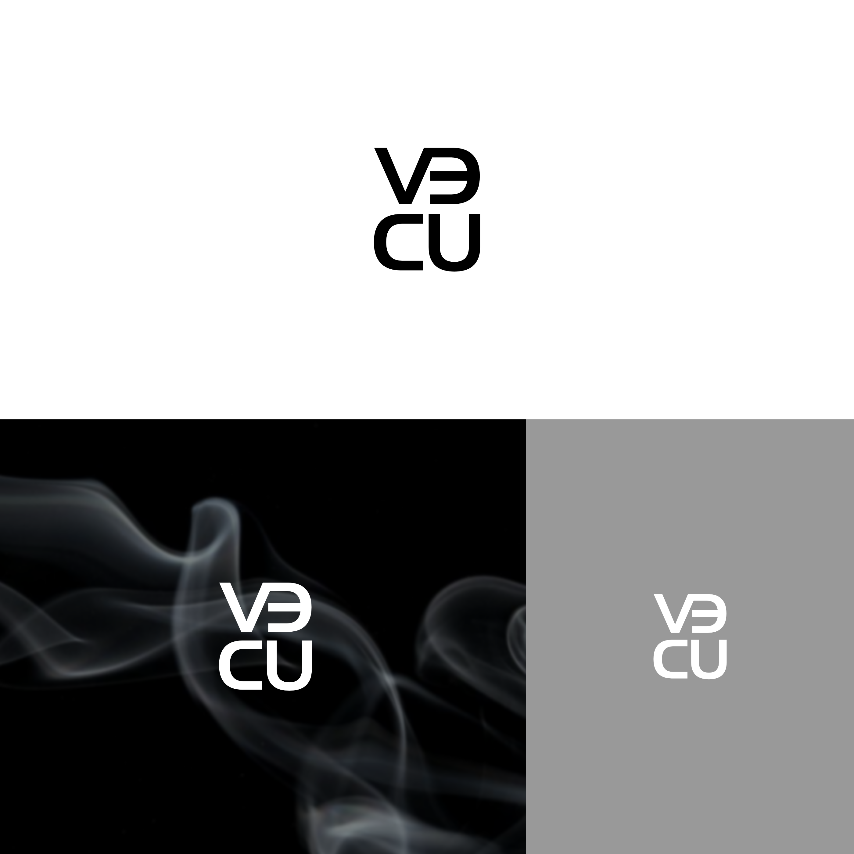 Diseño de Logo por saesean para este proyecto | Diseño #31486744