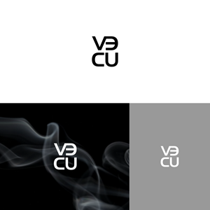 Design de Logo par saesean pour ce projet | Design : #31486744