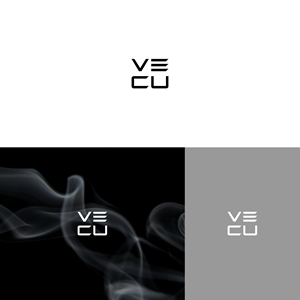 Logo Design by saesean for this project | Design #31486746