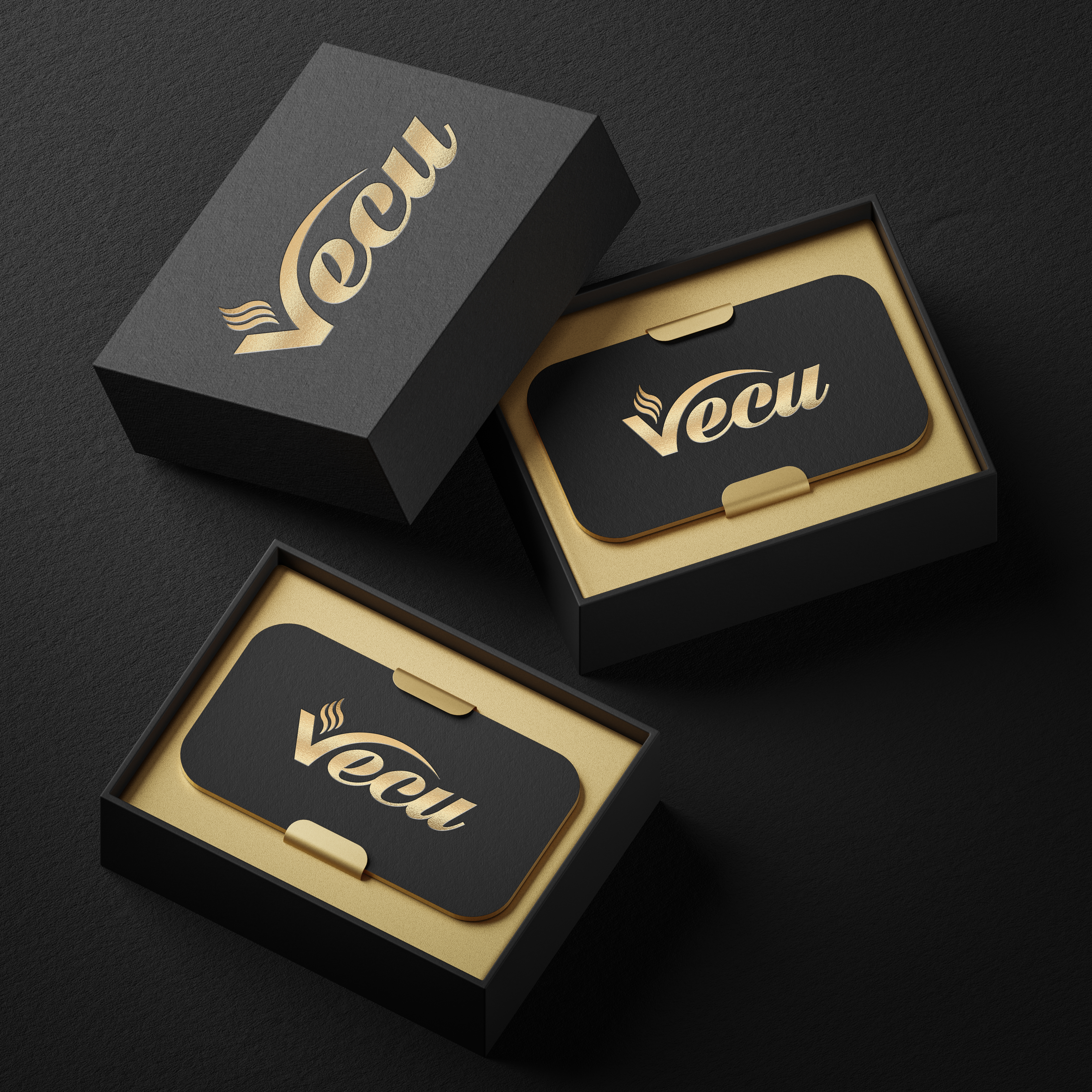 Logo Design by loveqis for this project | Design #31488866