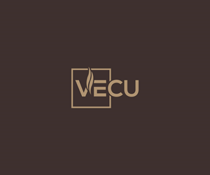 Logo Design by Ben Affleck for this project | Design: #31503636