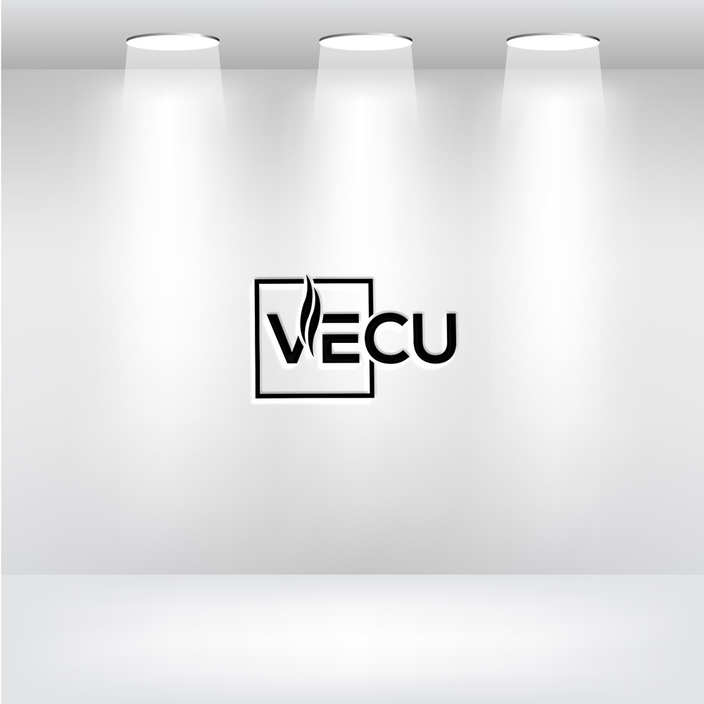 Logo Design by Ben Affleck for this project | Design #31503637