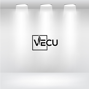 Logo Design by Ben Affleck for this project | Design: #31503637