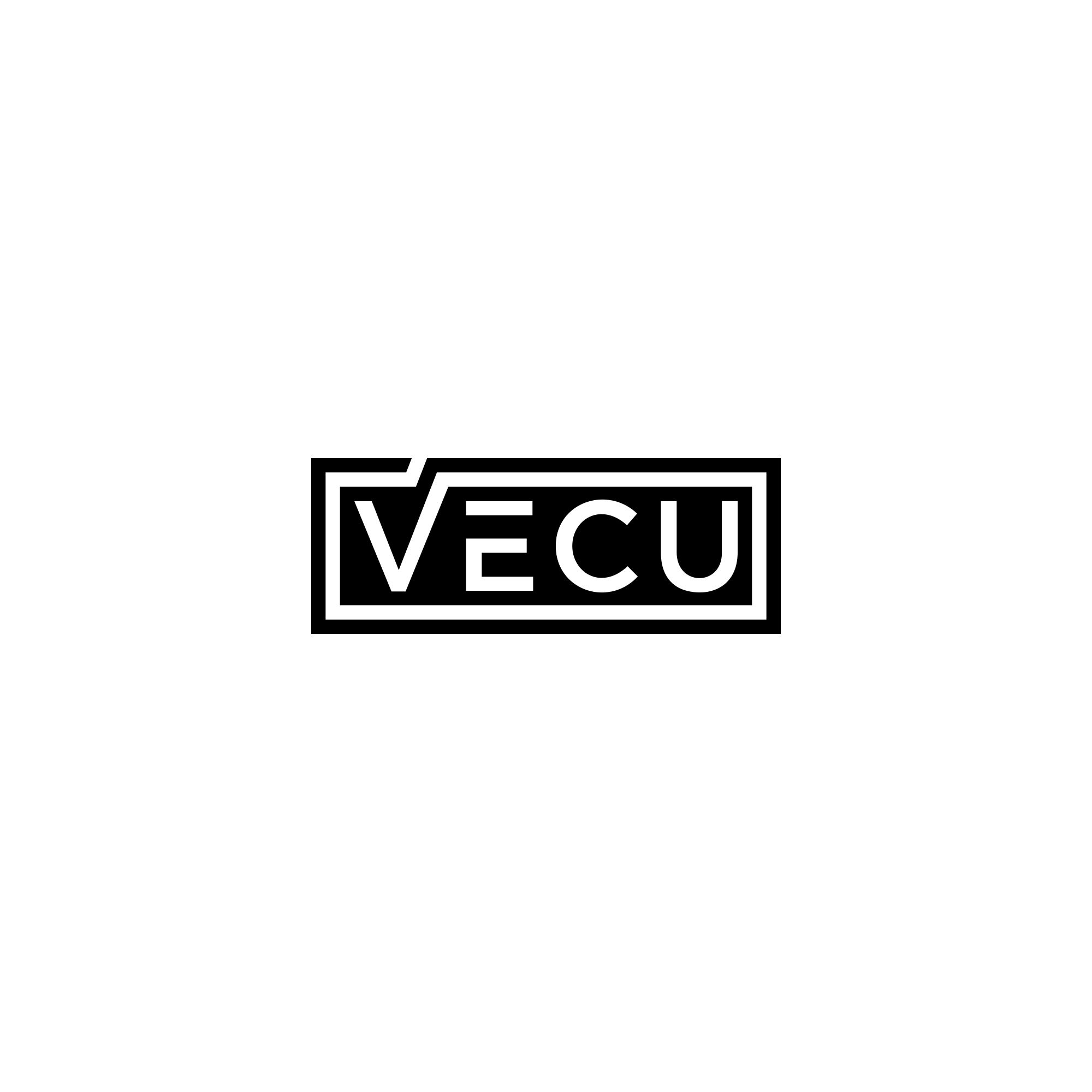 Design de Logo par Kamidi pour ce projet | Design #31494919
