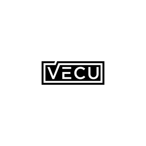 Logo Design by Kamidi for this project | Design: #31494919