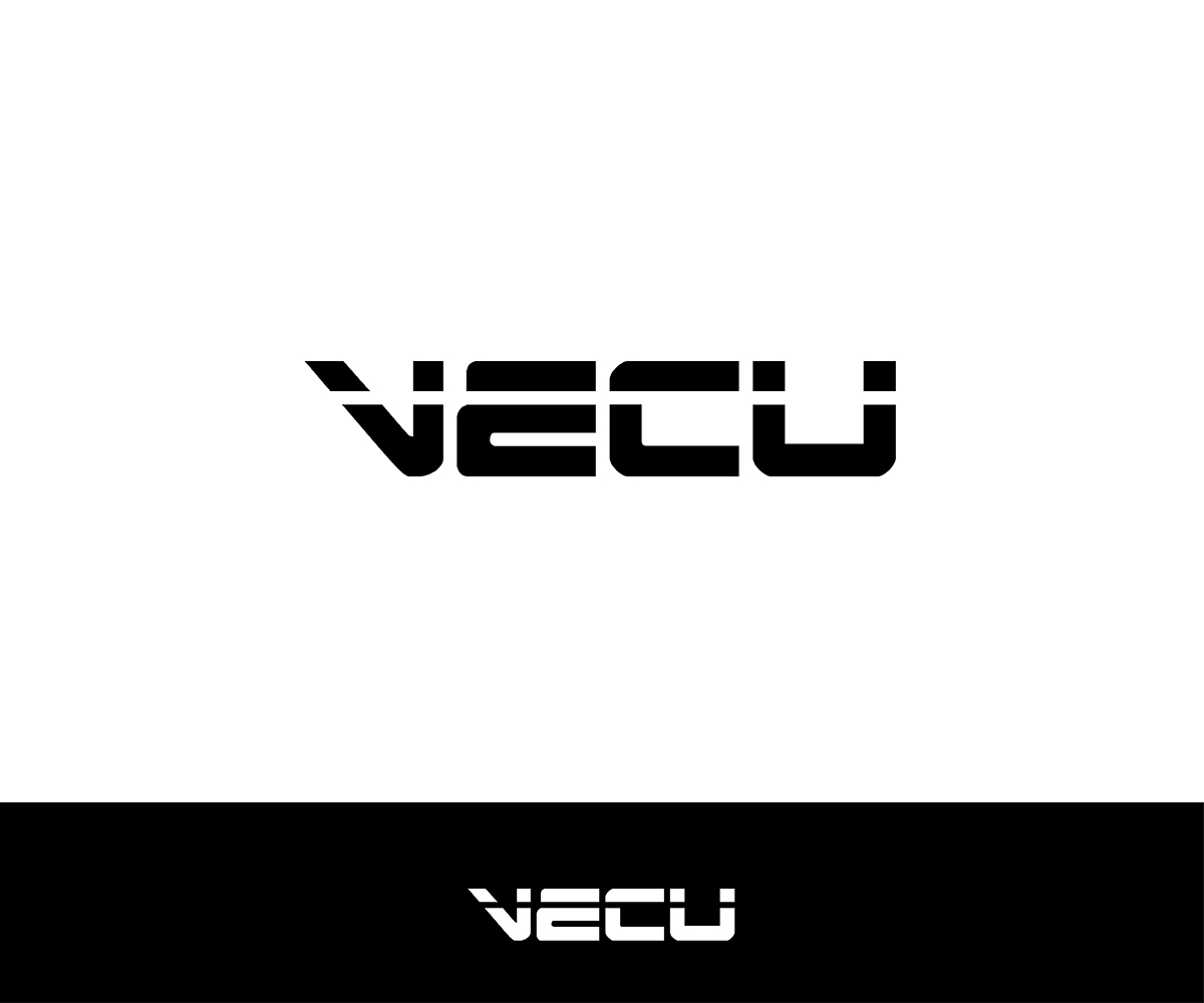 Logo Design by Rush Advertising for this project | Design #31487788