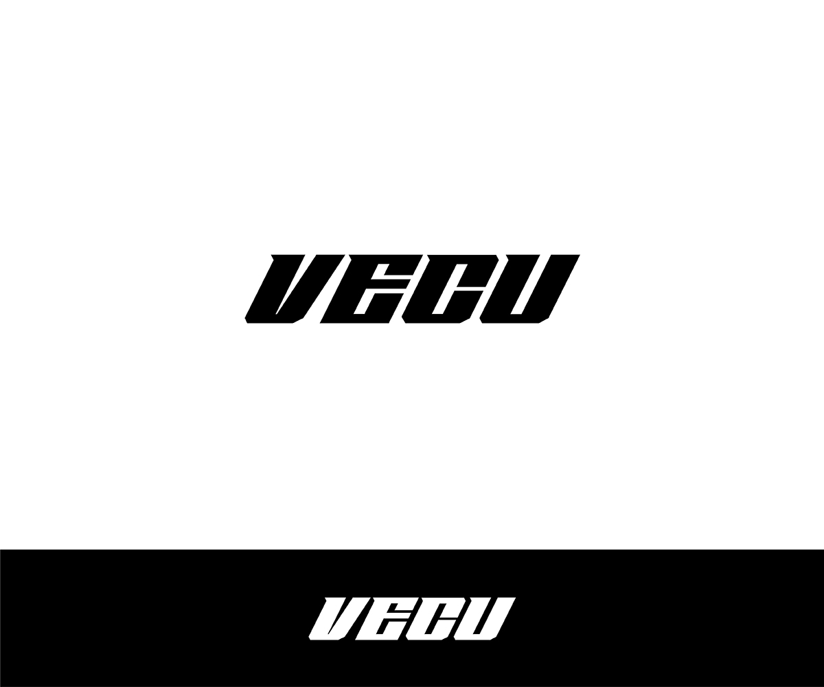 Logo Design by Rush Advertising for this project | Design #31487789