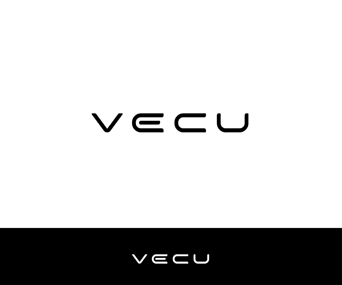 Logo Design by Rush Advertising for this project | Design #31487791