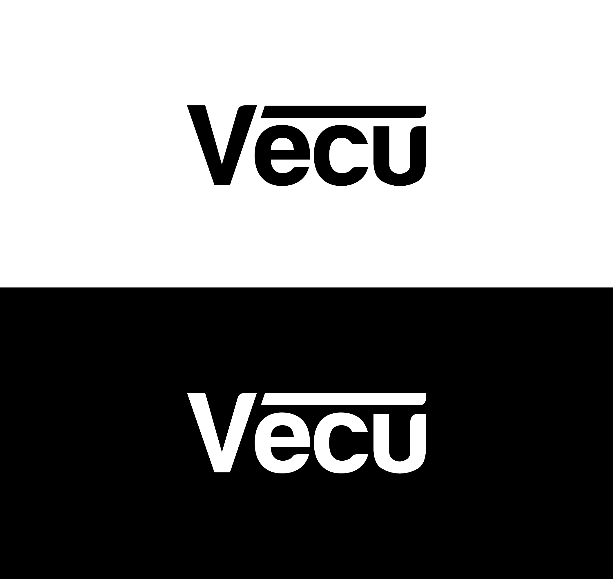 Logo-Design von Mozez32 für dieses Projekt | Design #31531294