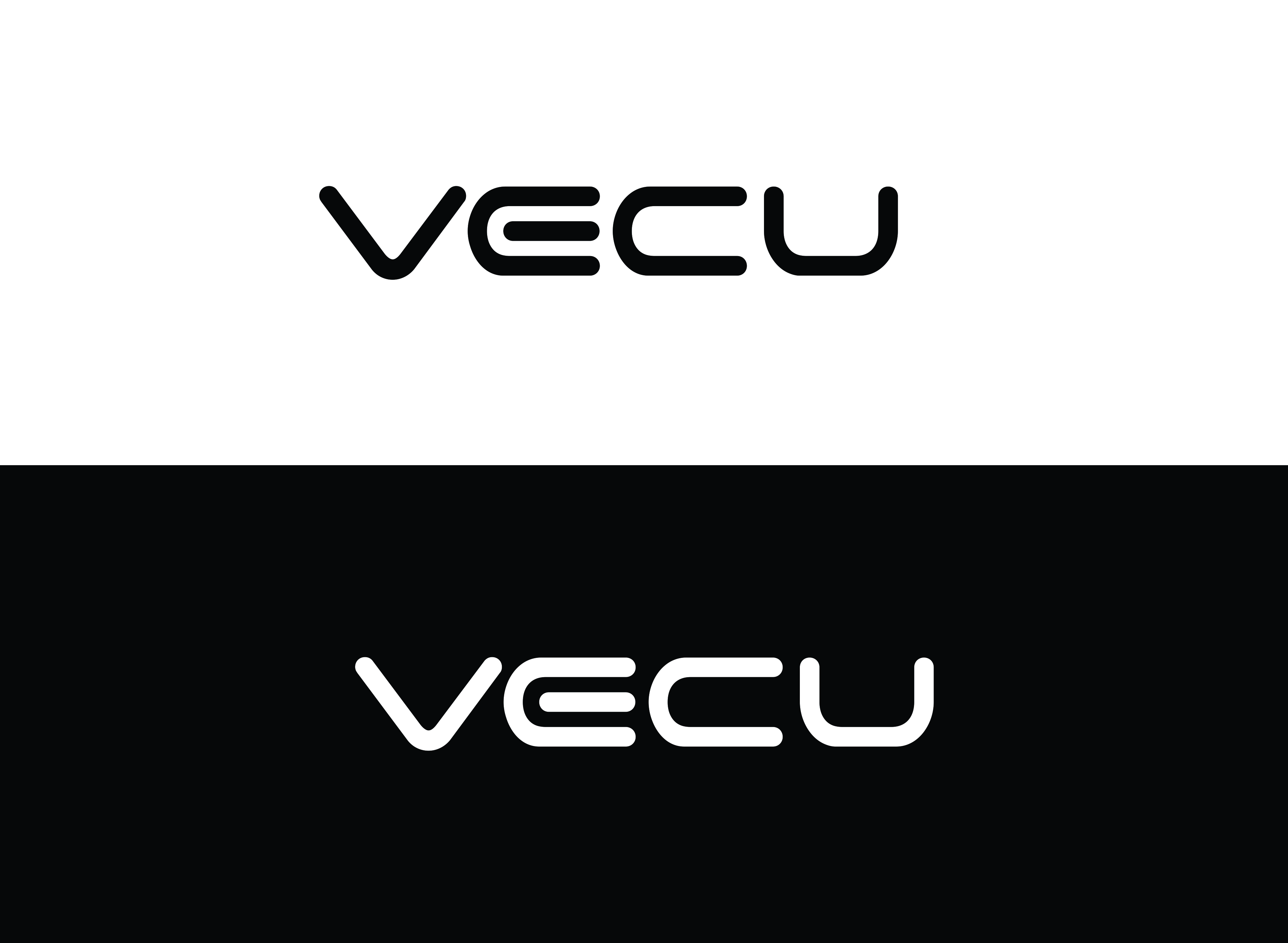 Logo Design by Mozez32 for this project | Design #31531305