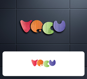 Design de Logo par Interloop_Designs pour ce projet | Design : #31485851