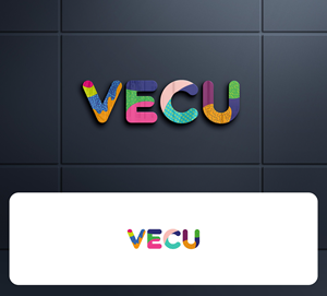 Design de Logo par Interloop_Designs pour ce projet | Design : #31485853