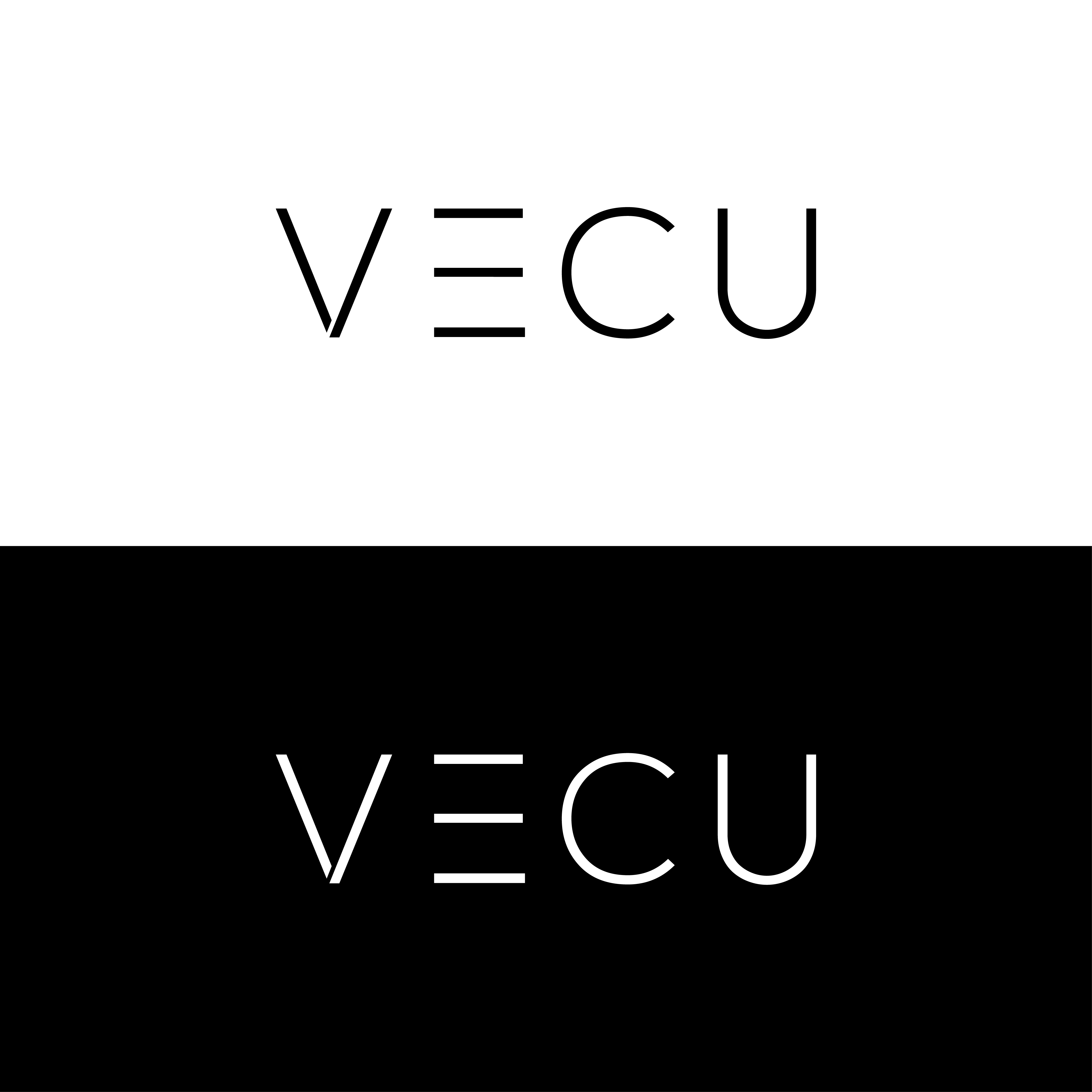 Design de Logo par design wae pour ce projet | Design #31488259
