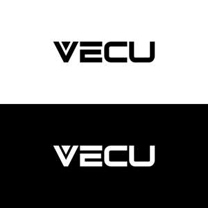 Design de Logo par LAMPUNGTENGAH pour ce projet | Design : #31495484