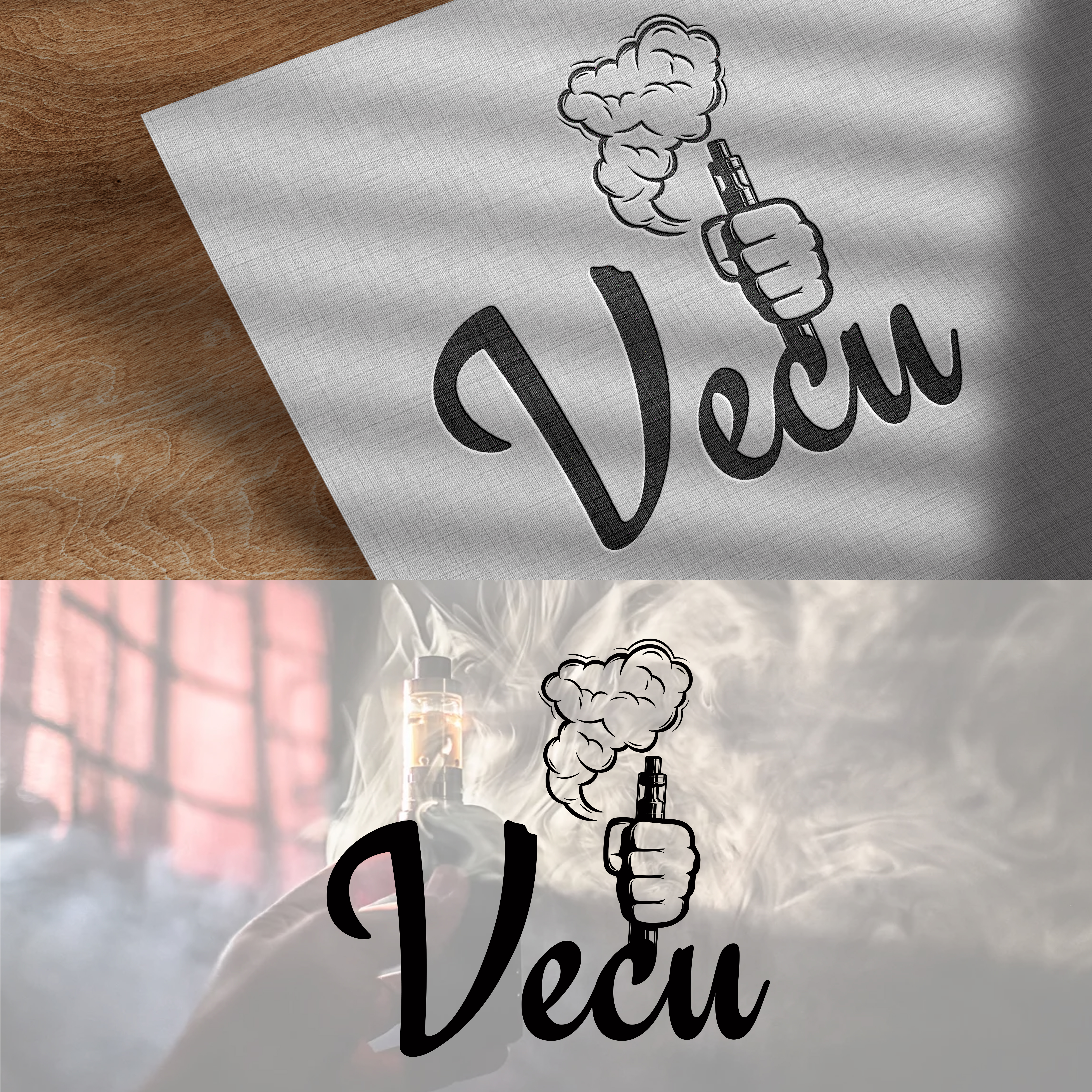 Diseño de Logo por Harry Creative para este proyecto | Diseño #31498310