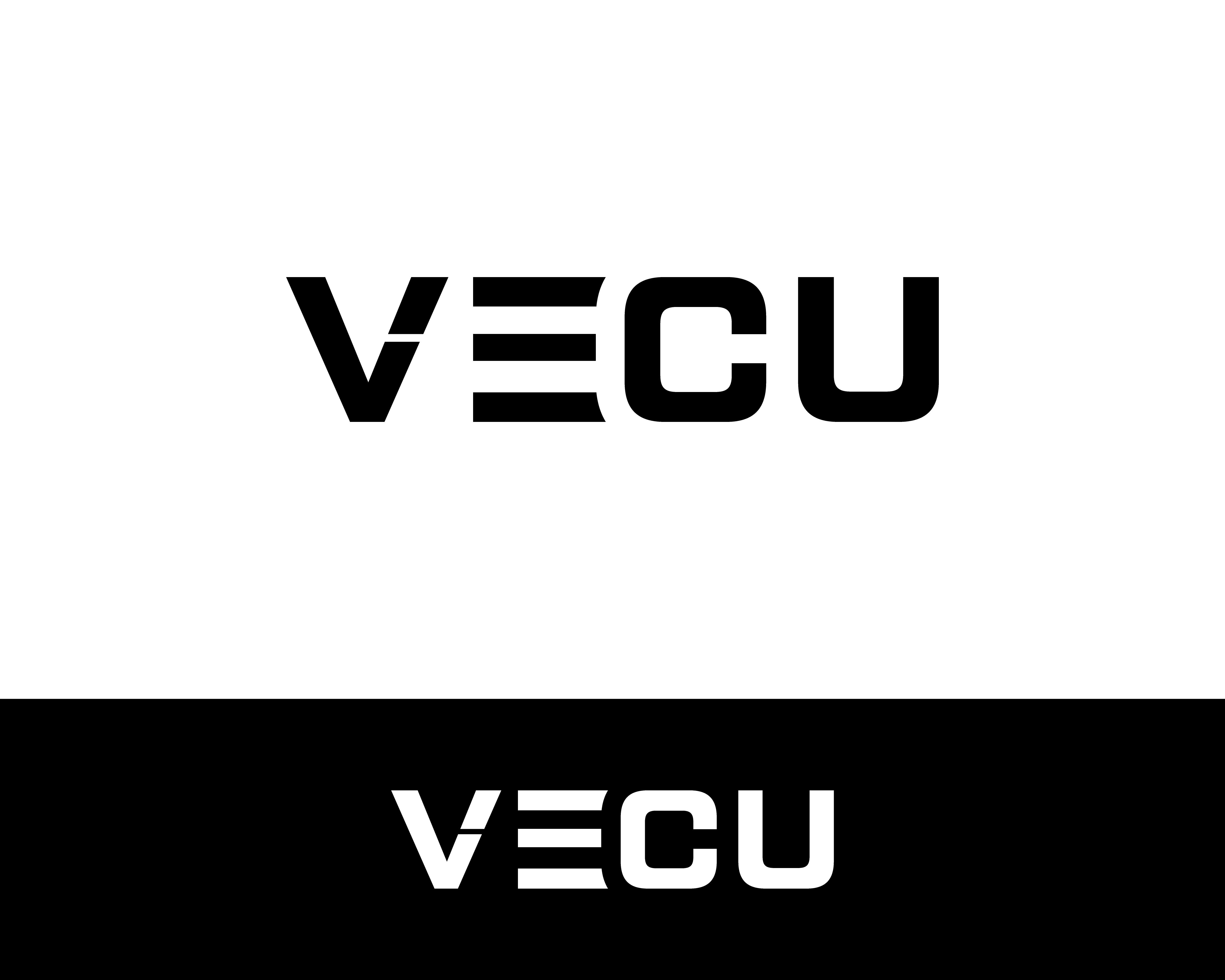 Design de Logo par Designer_tanzil pour ce projet | Design #31507495