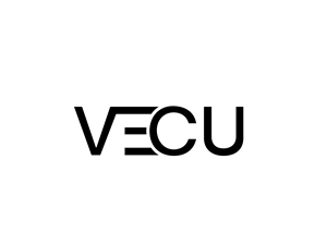 Logo Design by Di_Gi for this project | Design: #31512404