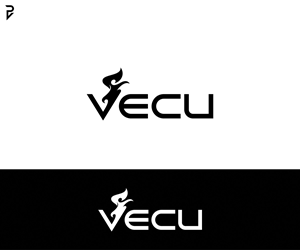 Logo Design by poisonvectors for this project | Design: #31489017