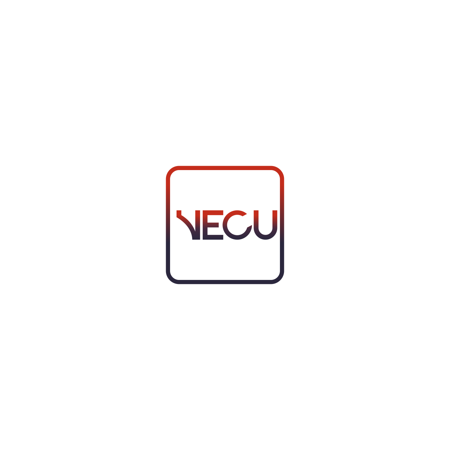 Logo Design by Arham Hidayat for this project | Design #31507315