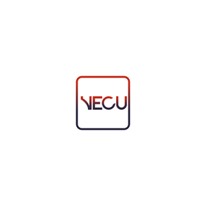 Logo Design by Arham Hidayat for this project | Design: #31507315