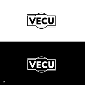 Logo Design by Sujit Banerjee for this project | Design: #31487511