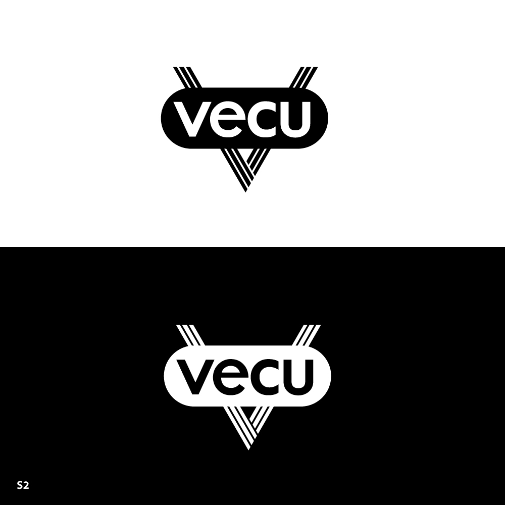 Logo Design by Sujit Banerjee for this project | Design #31487512