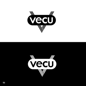 Logo Design by Sujit Banerjee for this project | Design: #31487512