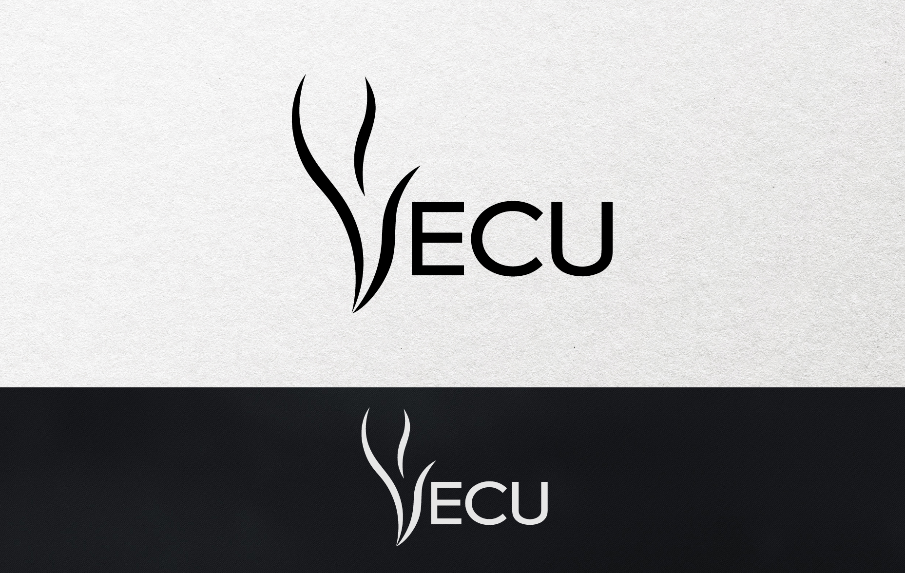 Design de Logo par got2believe pour ce projet | Design #31530758