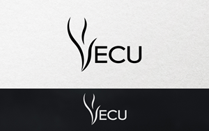 Design de Logo par got2believe pour ce projet | Design : #31530758