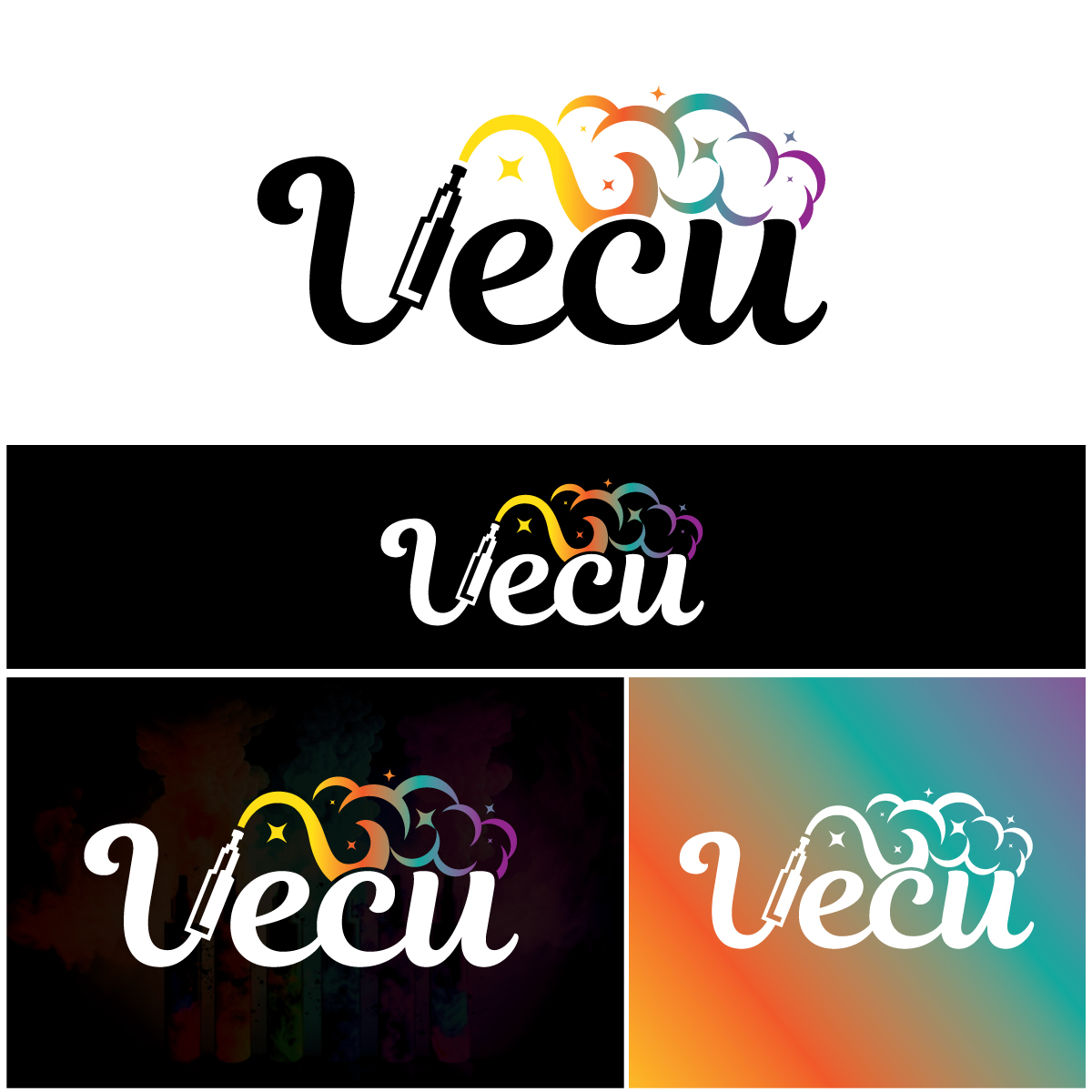 Logo Design by riya.mitra07j for this project | Design #31486610