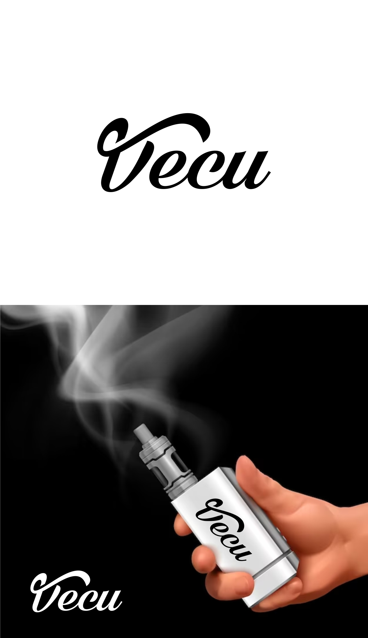Design de Logo par Yaasmin pour ce projet | Design #31487003
