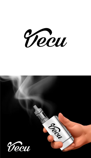 Design de Logo par Yaasmin pour ce projet | Design : #31487003